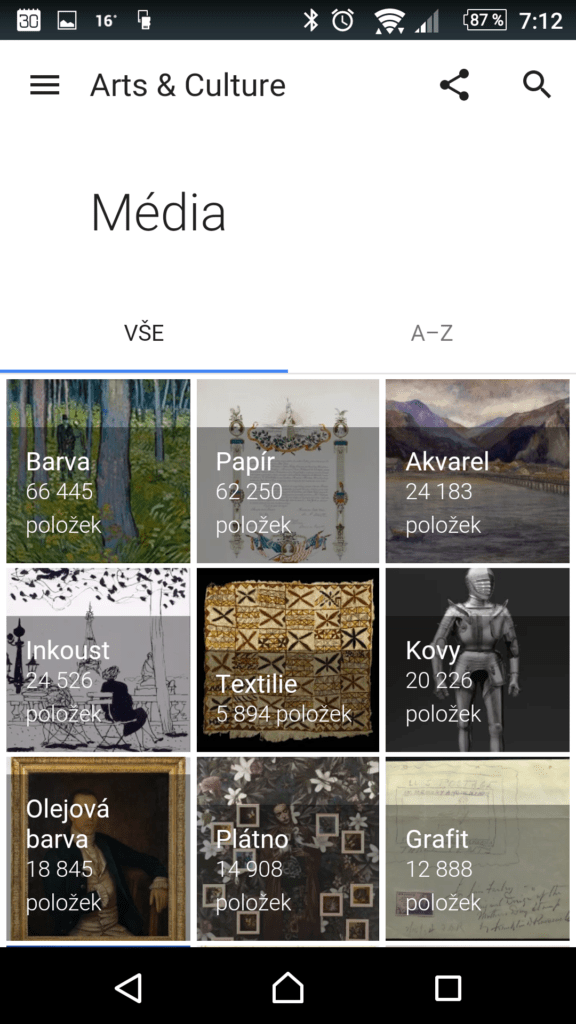Screenshot 2016 07 20 07 12 39