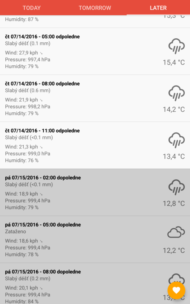 Weather 20160712 200800
