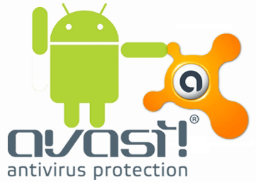 avast_android