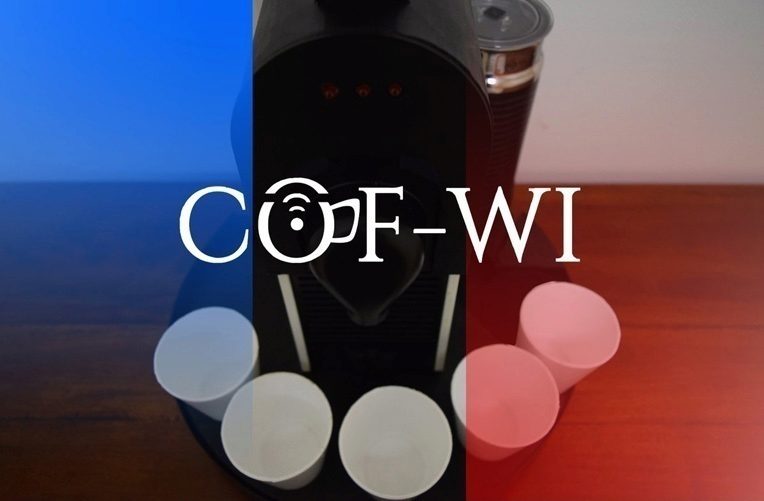 cof wi ico