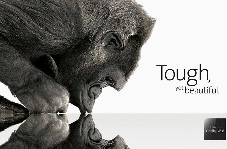 corning_gorilla_glass