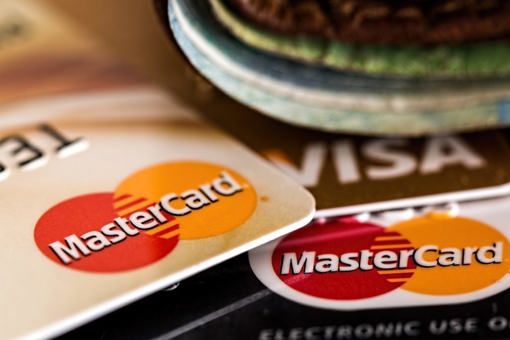 Malware Fakebank krade peníze z platebních karet