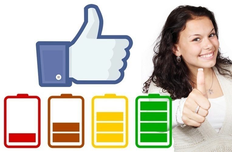 facebook_tajna_laborator_ico facebook_tajna_laborator_ico