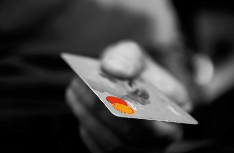 fakebank_malware_ico fakebank_malware_ico