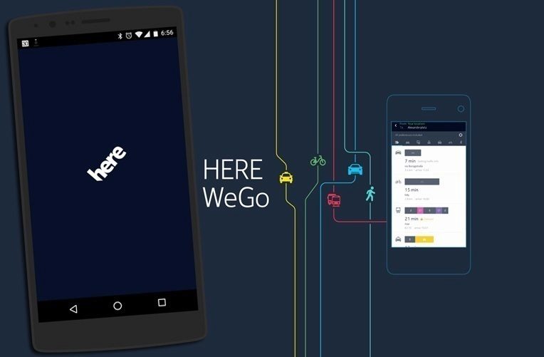 here_wego_ico