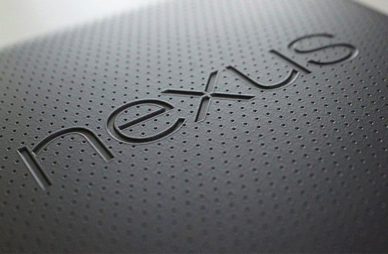 htc