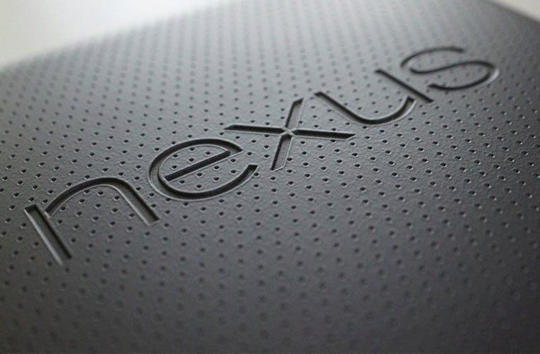 htc nexus