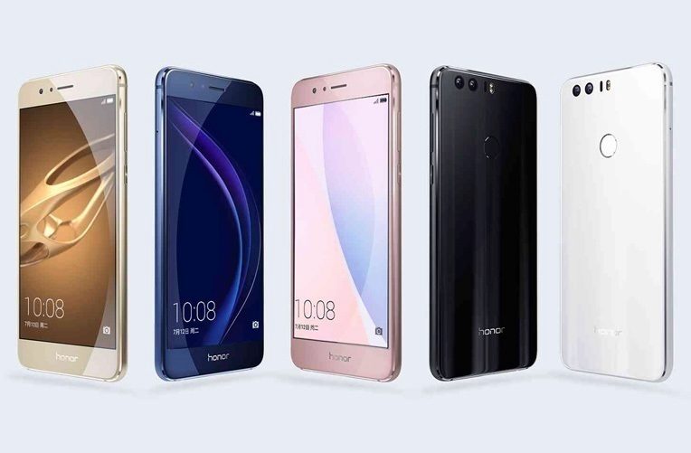 huawei_honor_8_ico huawei_honor_8_ico