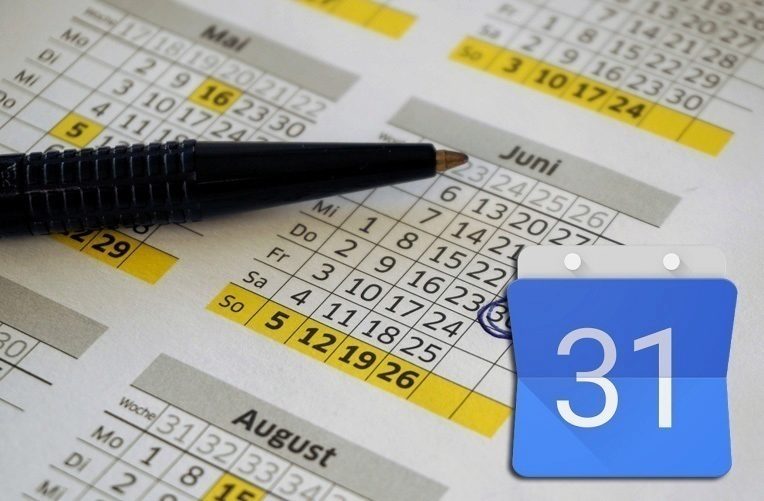 kalendar google 559 ico
