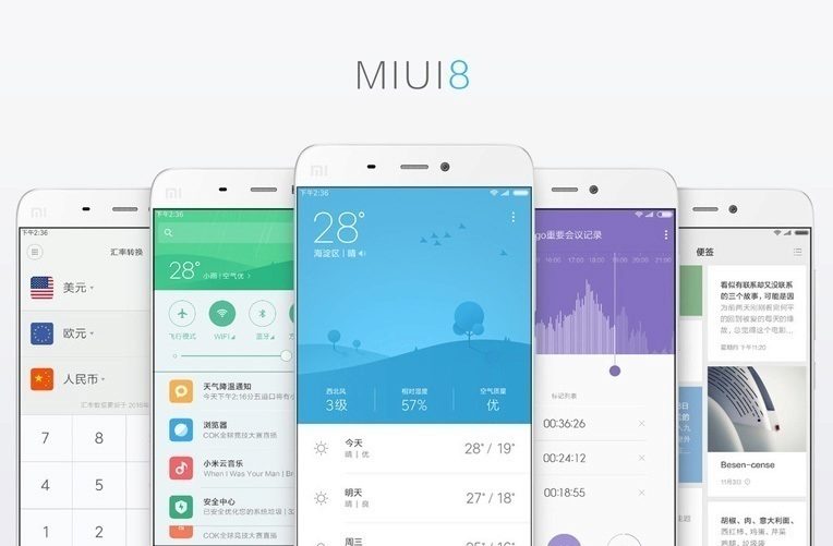 miui8 ico