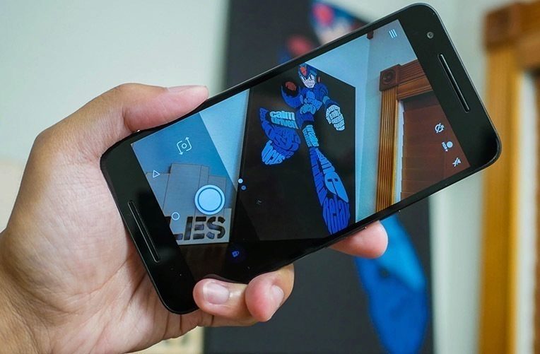 nexus 6p first 48 29 of 36