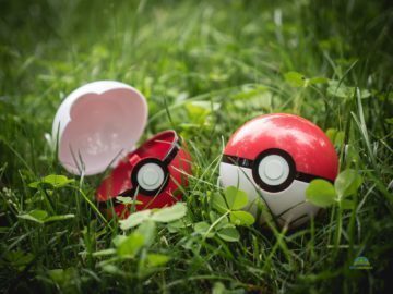 pokeball svetandroida.cz 2