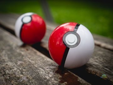 pokeball svetandroida.cz 4