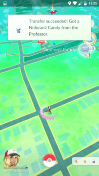 pokemon go cestina tipy triky jak stahnout10