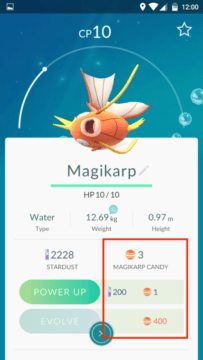 pokemon go cestina tipy triky jak stahnout12