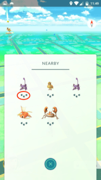 pokemon go cestina tipy triky jak stahnout14