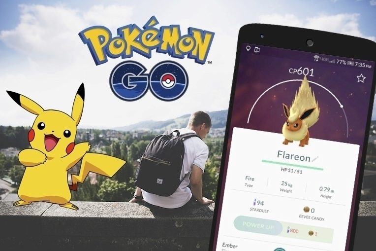 pokemon go cestina tipy triky jak stahnout16