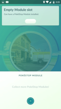 pokemon go cestina tipy triky jak stahnout4