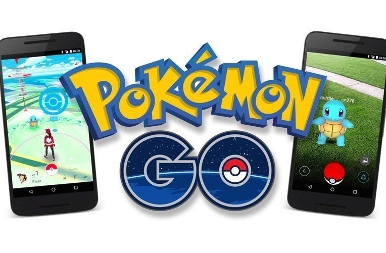 pokemoni_ico pokemoni_ico