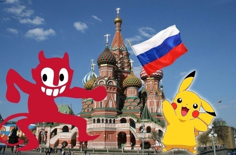 pokemony_zakazat_v_rusku_ico pokemony_zakazat_v_rusku_ico