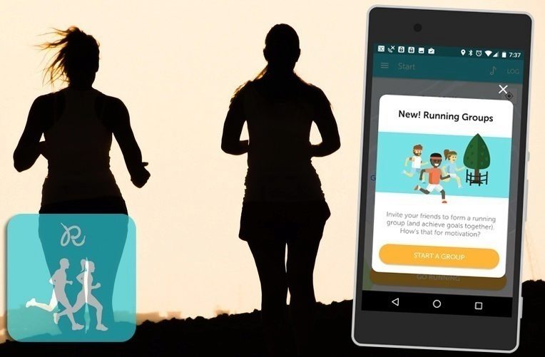 runkeeper_7_0_ico runkeeper_7_0_ico
