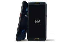 samsung galaxy s 7 edge olym 227 x 150