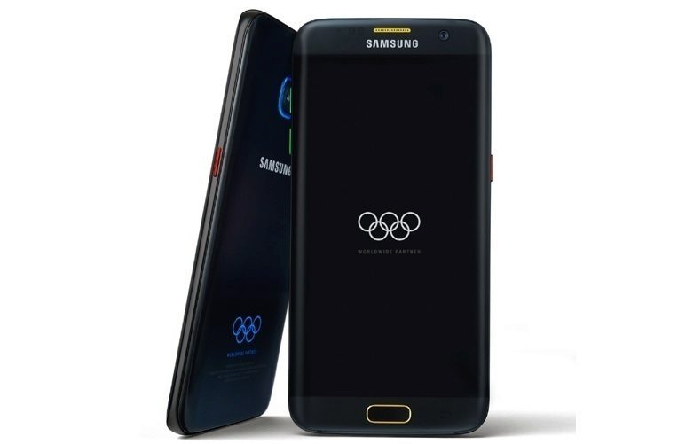 samsung galaxy s 7 edge olym