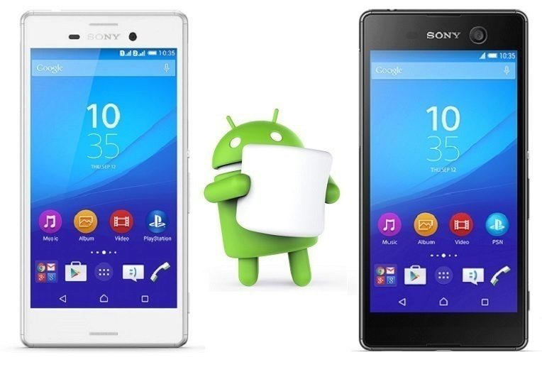 sony xperia m4 aqua e2303 bila image1 big ies2072925
