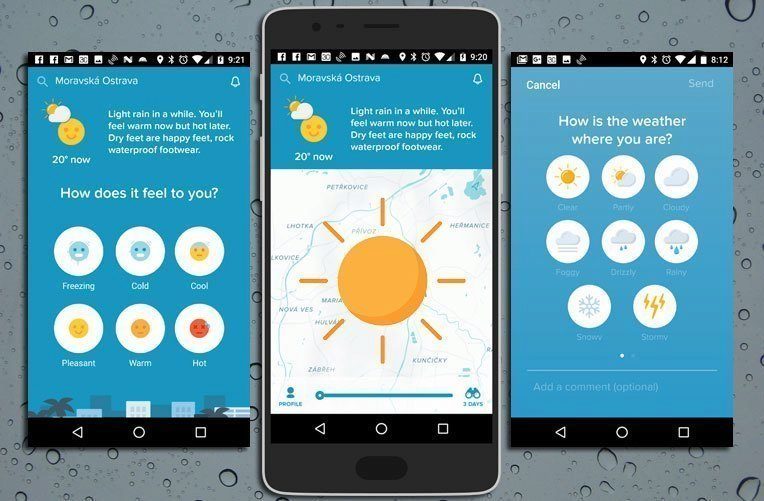 sunshine ico