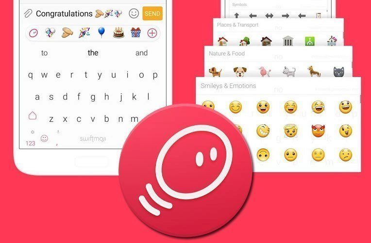swiftmoji ico