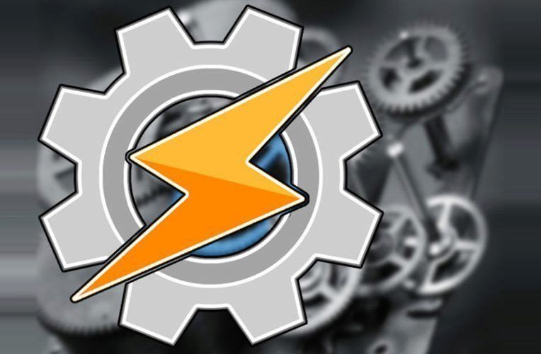 tasker firewall ico
