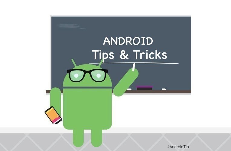 tipy triky google ico
