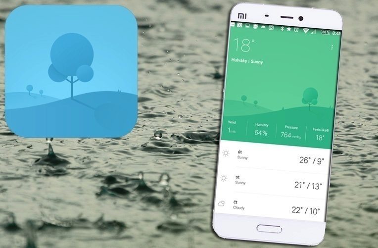 weather mate ico