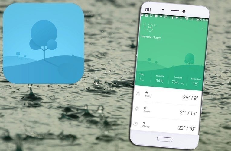 weather_mate_ico