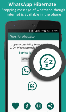 whatsapp-android