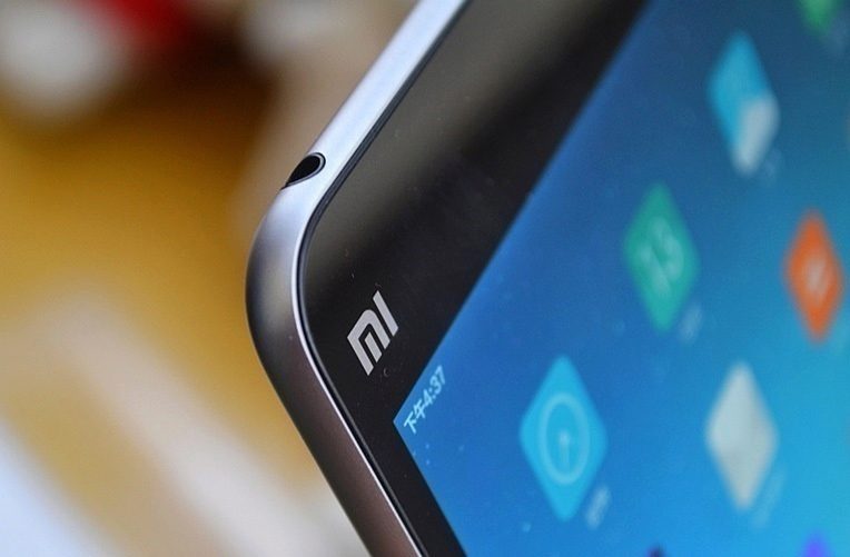xiaomi představí nové telefony náhled