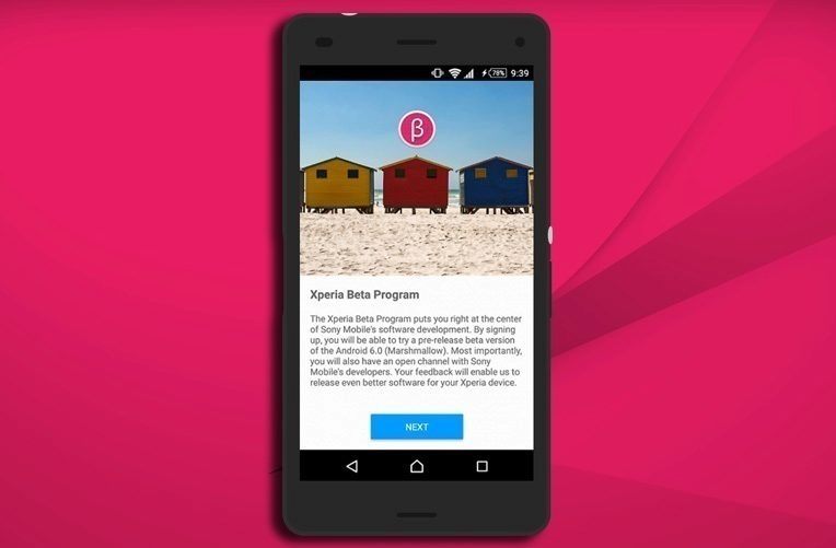 xperia_beta_program_ico xperia_beta_program_ico