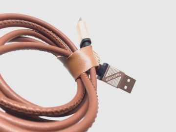 Kabel Kable