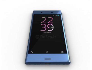 Alleged-Sony-Xperia-XR-renders (3)