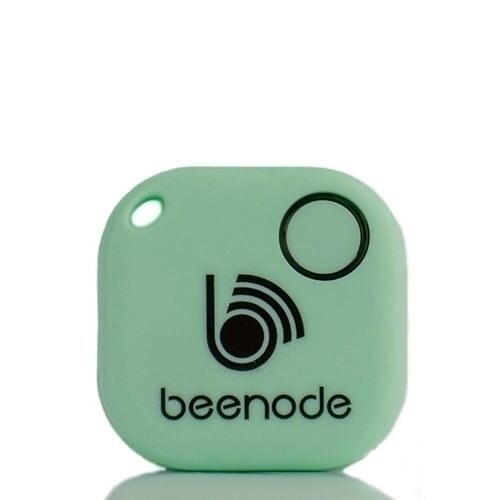 Beenode