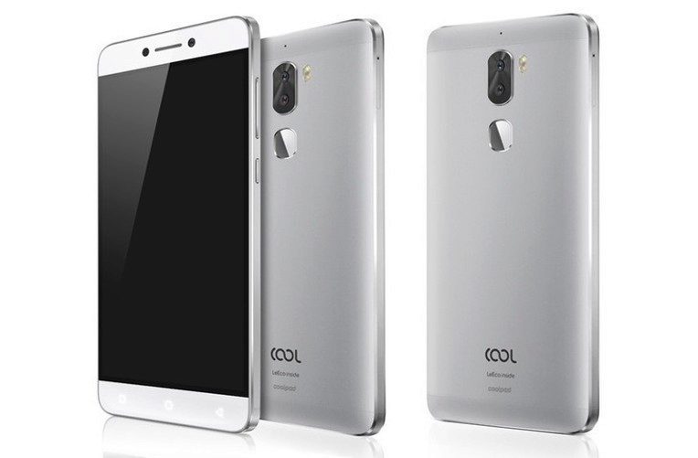 Cool 1 Dual Cool 1 Dual