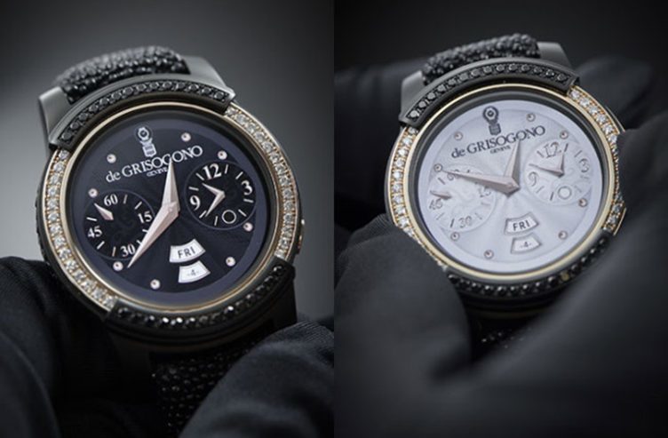 Gear S3 zpravicka – nahled Gear S3 zpravicka – nahled