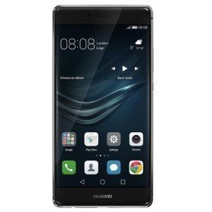 Huawei P9 Plus