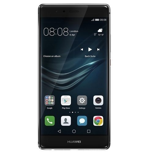 Huawei P9 Plus Huawei P9 Plus