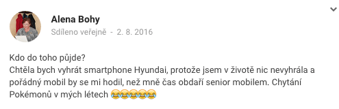 Hyundai vyhra - bohy Hyundai vyhra - bohy