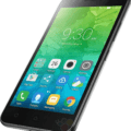 Lenovo Vibe C2 Power