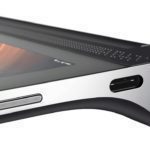 Lenovo Yoga Tab 3 Plus 10