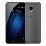 Meizu M3E