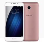 Meizu M3E