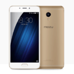 Meizu M3E